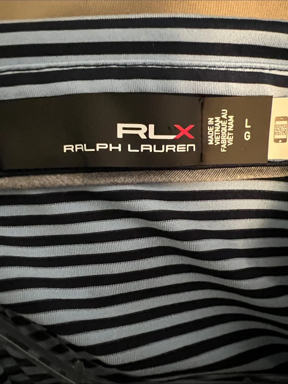 Ralph Lauren ralph lauren